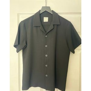 Sandro Men’s Shirt